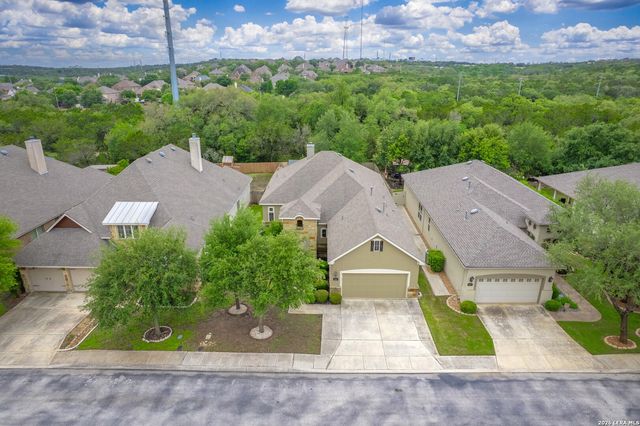 2611 Tuscan Oaks, San Antonio, TX 78261