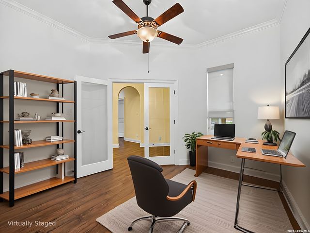 2611 Tuscan Oaks, San Antonio, TX 78261