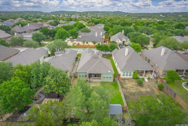 2611 Tuscan Oaks, San Antonio, TX 78261