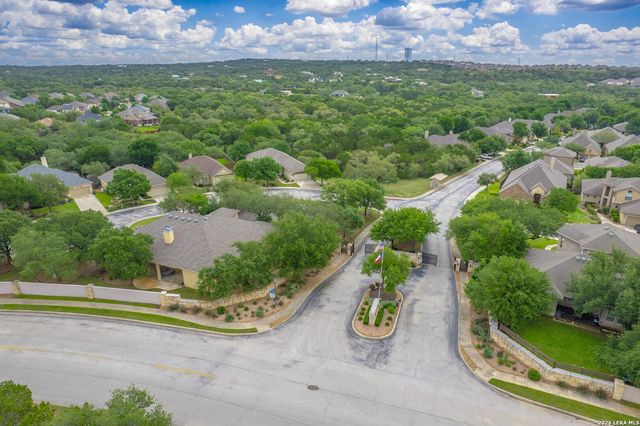 2611 Tuscan Oaks, San Antonio, TX 78261