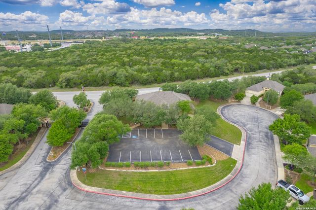 2611 Tuscan Oaks, San Antonio, TX 78261