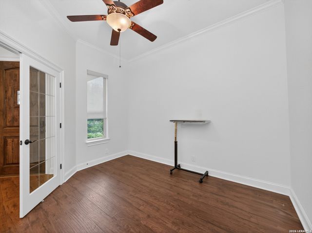 2611 Tuscan Oaks, San Antonio, TX 78261