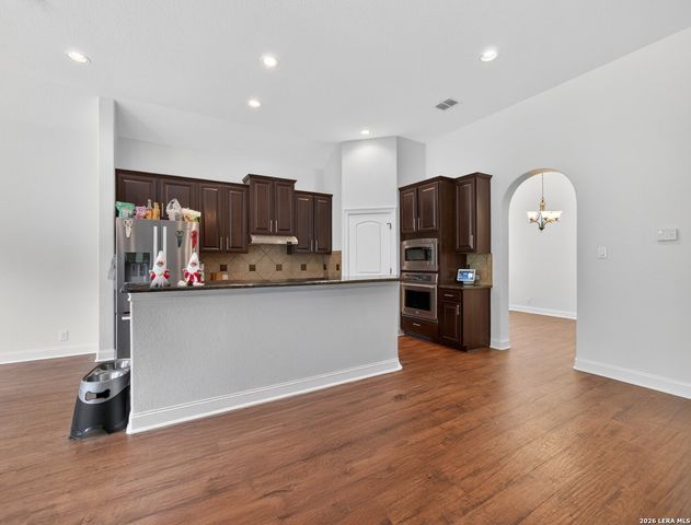 2611 Tuscan Oaks, San Antonio, TX 78261