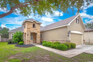 2611 Tuscan Oaks, San Antonio, TX 78261