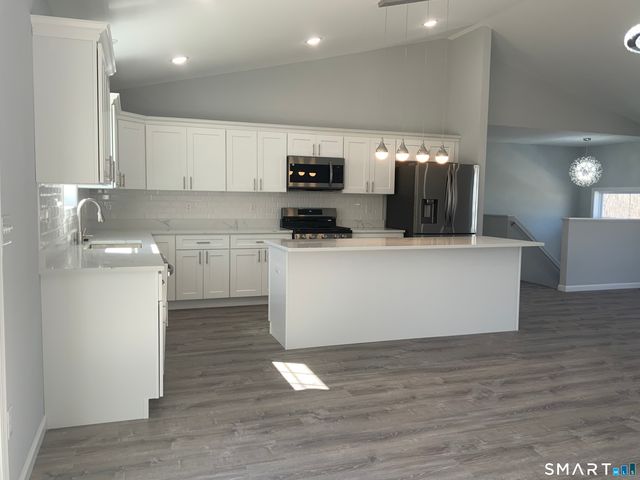 48 Trescott Street, West Haven, CT 06516