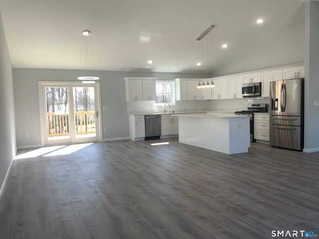 48 Trescott Street, West Haven, CT 06516