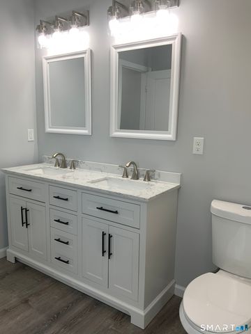 48 Trescott Street, West Haven, CT 06516