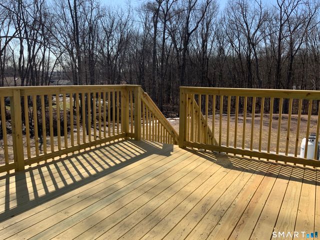 48 Trescott Street, West Haven, CT 06516