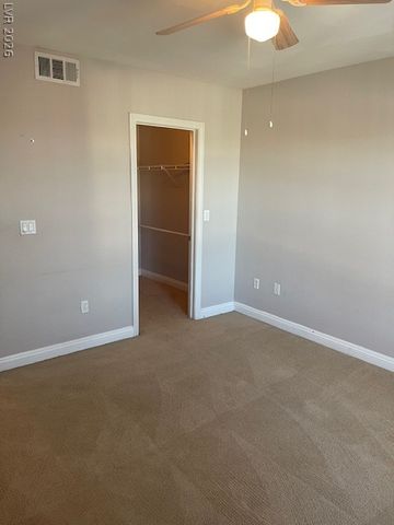 8000 West Badura Avenue 2100, Las Vegas, NV 89113