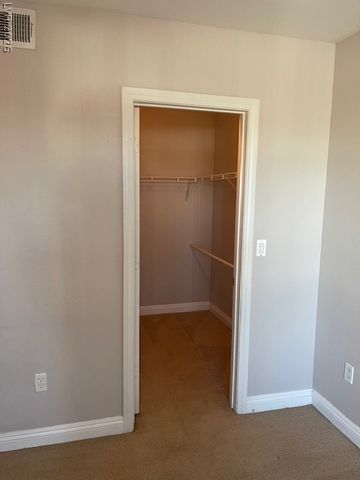 8000 West Badura Avenue 2100, Las Vegas, NV 89113