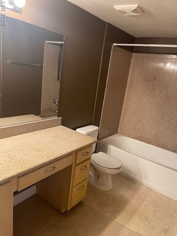 8000 West Badura Avenue 2100, Las Vegas, NV 89113