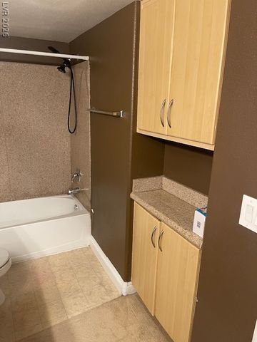 8000 West Badura Avenue 2100, Las Vegas, NV 89113