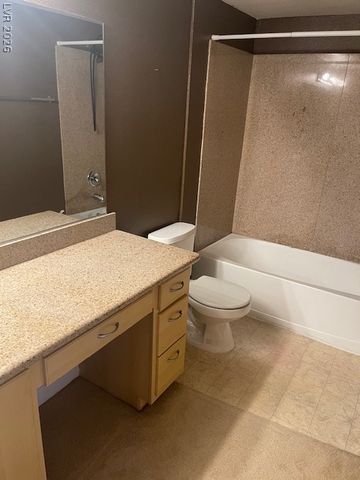 8000 West Badura Avenue 2100, Las Vegas, NV 89113