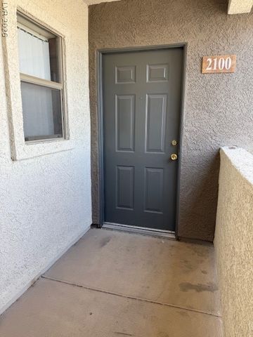 8000 West Badura Avenue 2100, Las Vegas, NV 89113