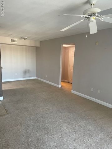 8000 West Badura Avenue 2100, Las Vegas, NV 89113