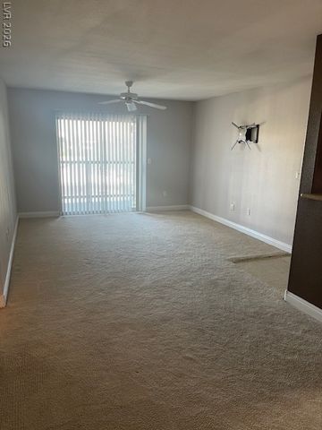 8000 West Badura Avenue 2100, Las Vegas, NV 89113