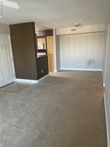 8000 West Badura Avenue 2100, Las Vegas, NV 89113