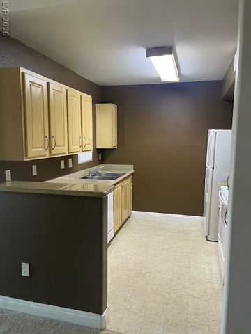 8000 West Badura Avenue 2100, Las Vegas, NV 89113
