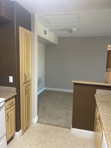 8000 West Badura Avenue 2100, Las Vegas, NV 89113