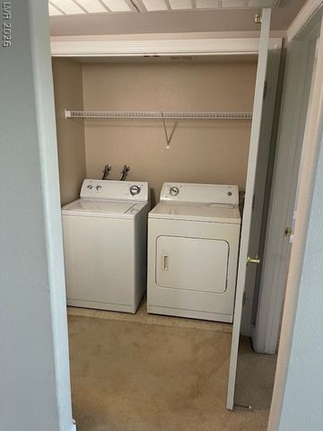 8000 West Badura Avenue 2100, Las Vegas, NV 89113