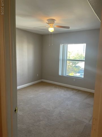 8000 West Badura Avenue 2100, Las Vegas, NV 89113