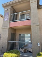 8000 West Badura Avenue 2100, Las Vegas, NV 89113