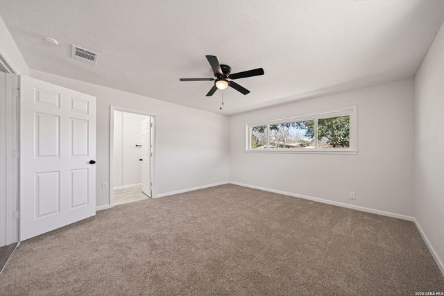 192 Oriole, New Braunfels, TX 78130