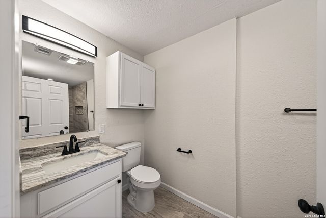 192 Oriole, New Braunfels, TX 78130