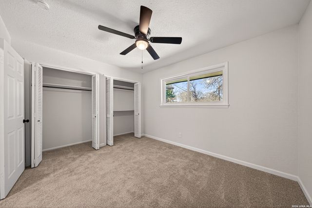 192 Oriole, New Braunfels, TX 78130