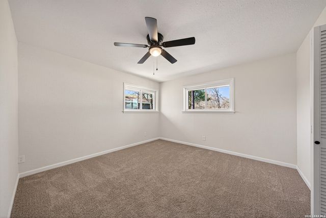 192 Oriole, New Braunfels, TX 78130