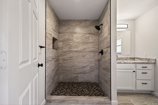 192 Oriole, New Braunfels, TX 78130