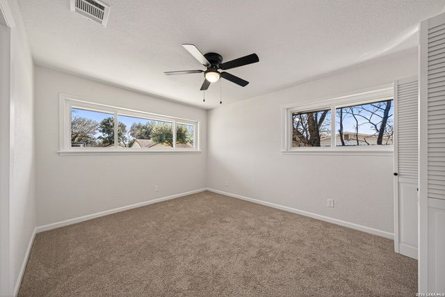 192 Oriole, New Braunfels, TX 78130