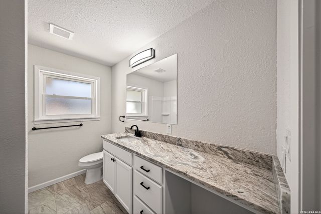 192 Oriole, New Braunfels, TX 78130