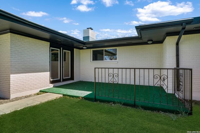 192 Oriole, New Braunfels, TX 78130