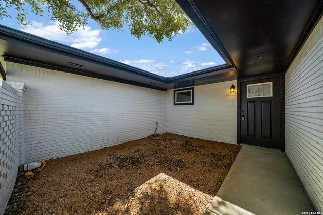 192 Oriole, New Braunfels, TX 78130