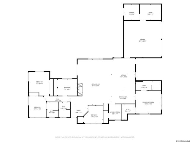 192 Oriole, New Braunfels, TX 78130