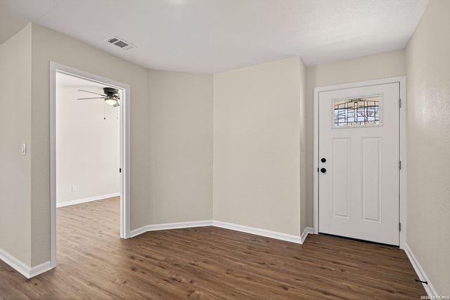 192 Oriole, New Braunfels, TX 78130