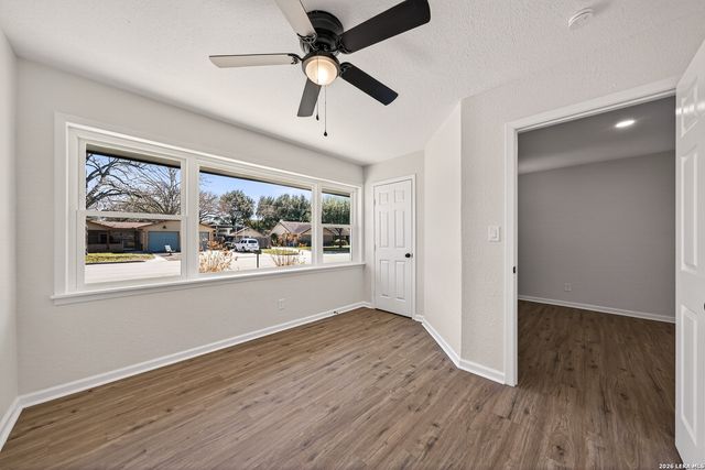 192 Oriole, New Braunfels, TX 78130