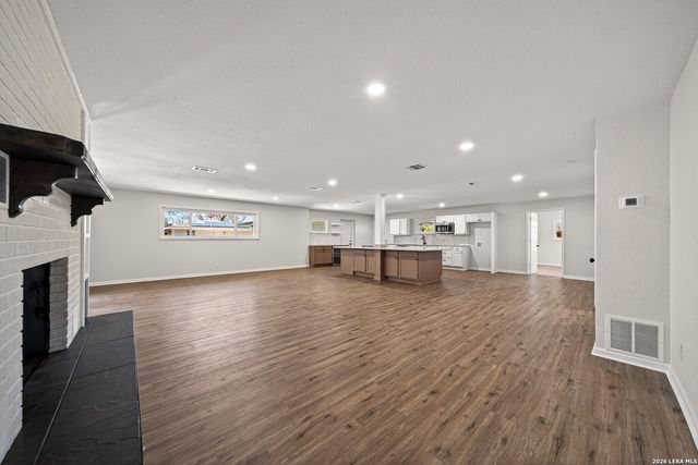 192 Oriole, New Braunfels, TX 78130