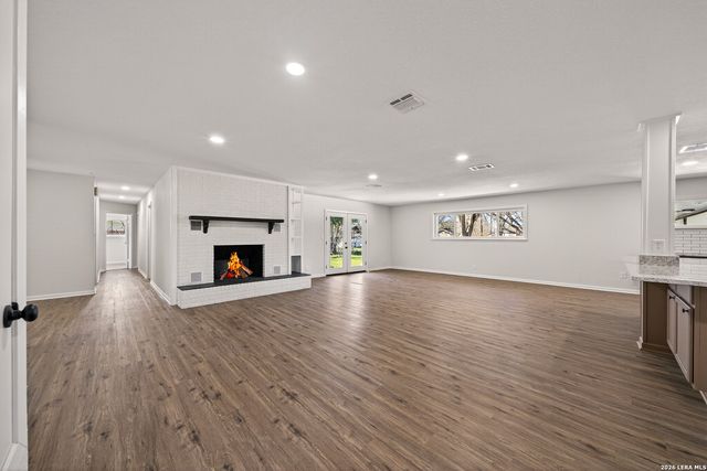 192 Oriole, New Braunfels, TX 78130