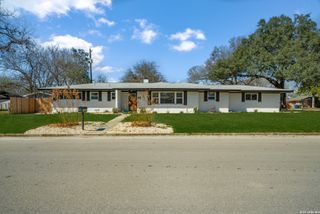 192 Oriole, New Braunfels, TX 78130