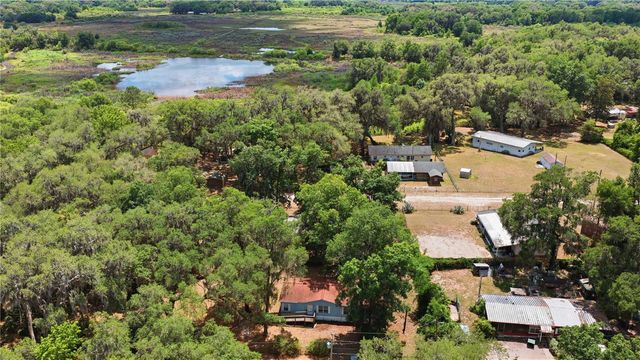 3290 NE 161ST STREET, Citra, FL 32113