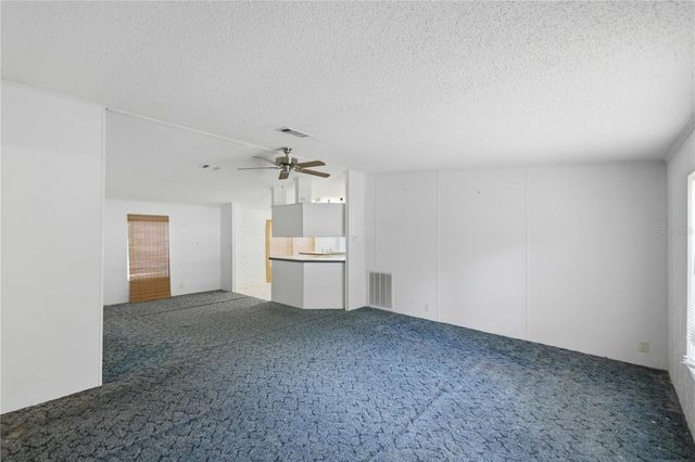3290 NE 161ST STREET, Citra, FL 32113