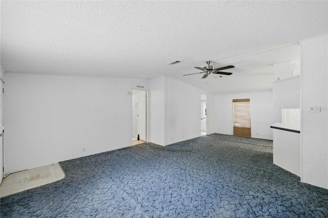 3290 NE 161ST STREET, Citra, FL 32113