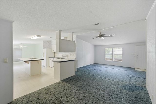 3290 NE 161ST STREET, Citra, FL 32113