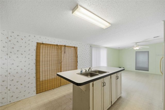 3290 NE 161ST STREET, Citra, FL 32113
