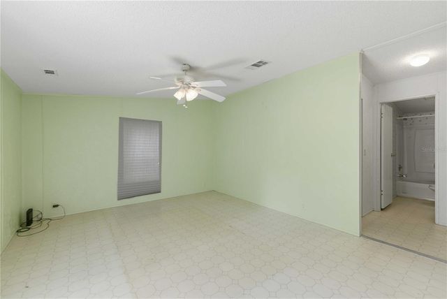 3290 NE 161ST STREET, Citra, FL 32113