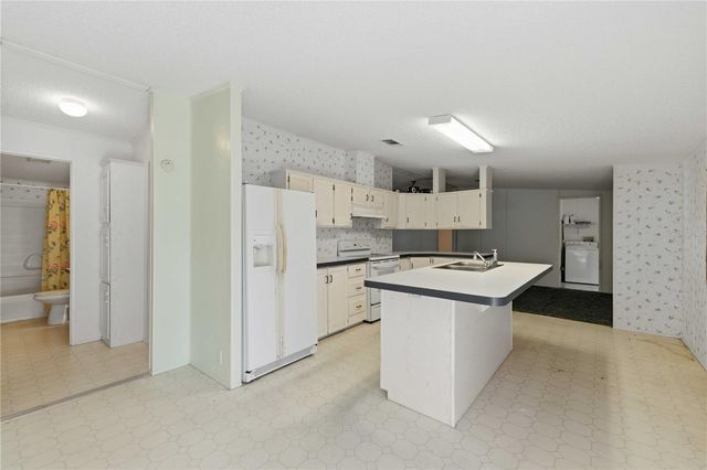3290 NE 161ST STREET, Citra, FL 32113