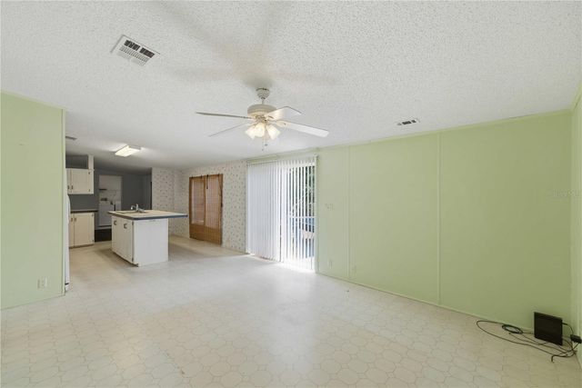 3290 NE 161ST STREET, Citra, FL 32113