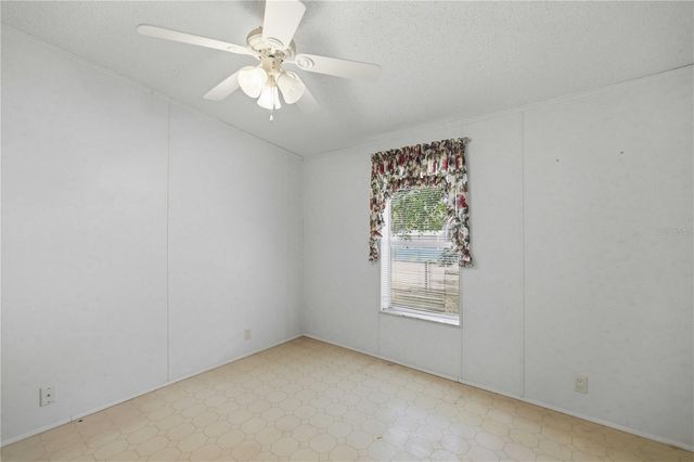 3290 NE 161ST STREET, Citra, FL 32113